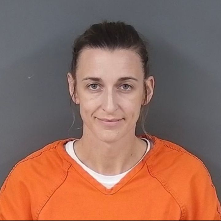 Julia A Kasprick | Putnam County