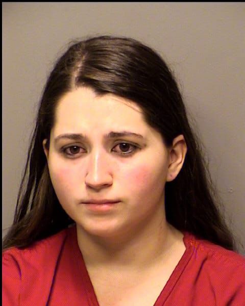 Demetria Rose Wielogourski | Porter County