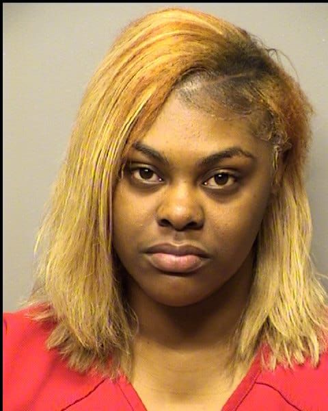 Hiliary Mone Briner | Porter County