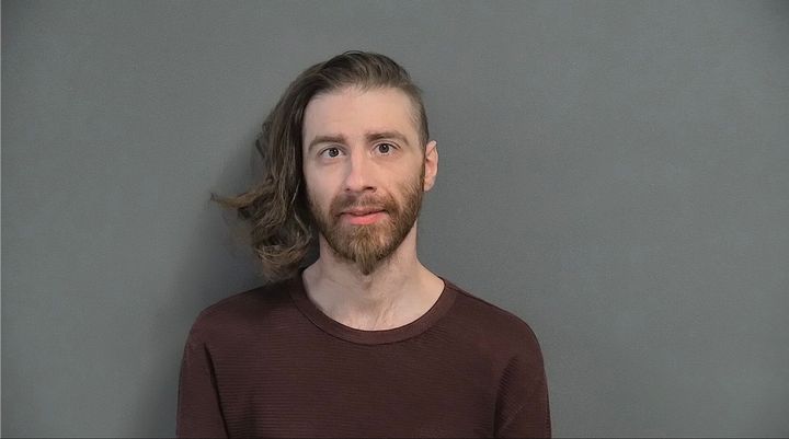 Dustin Lee Stump | Knox County