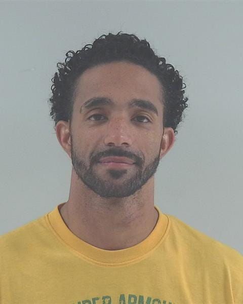 Arnold Arnell Frantz | Fort Wayne
