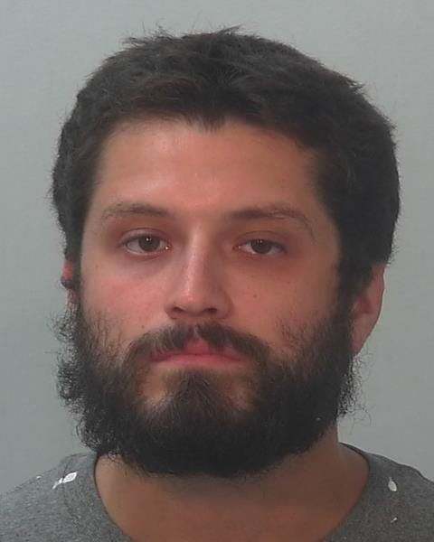 Joshua Jame Downing | Fort Wayne