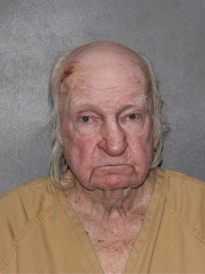 Robert Alan Noonan | Elkhart County