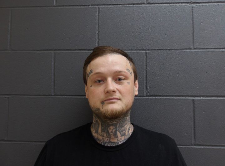 Jeremy Lee Henry | Clay County