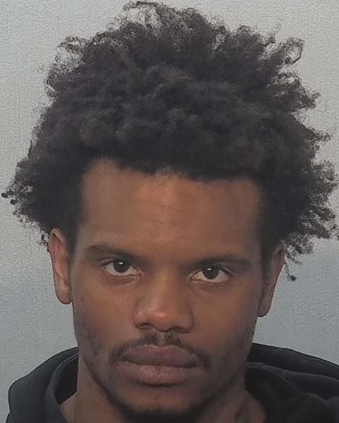 Narvis Lamont Thompson | Fort Wayne