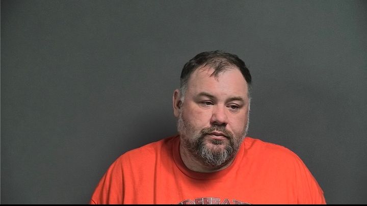 Aaron C Pohl | Knox County