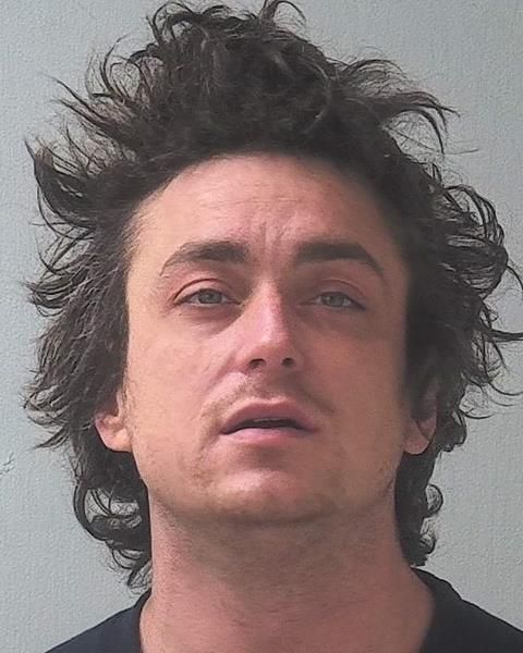 Brandon Chambers | Fort Wayne