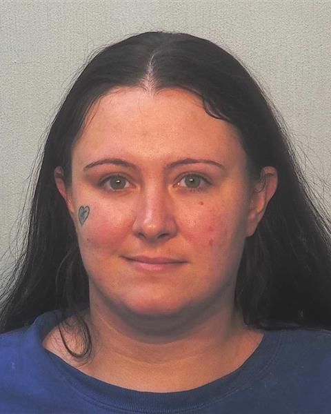 Madison Dezire Mccormack | Fort Wayne