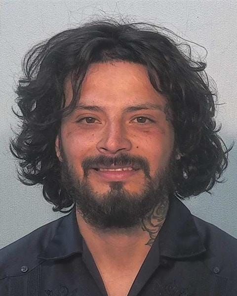Luixander G Gonzalez | Fort Wayne
