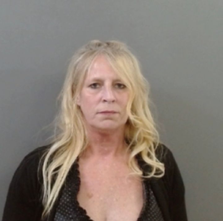 Christina Lytton | Martin County