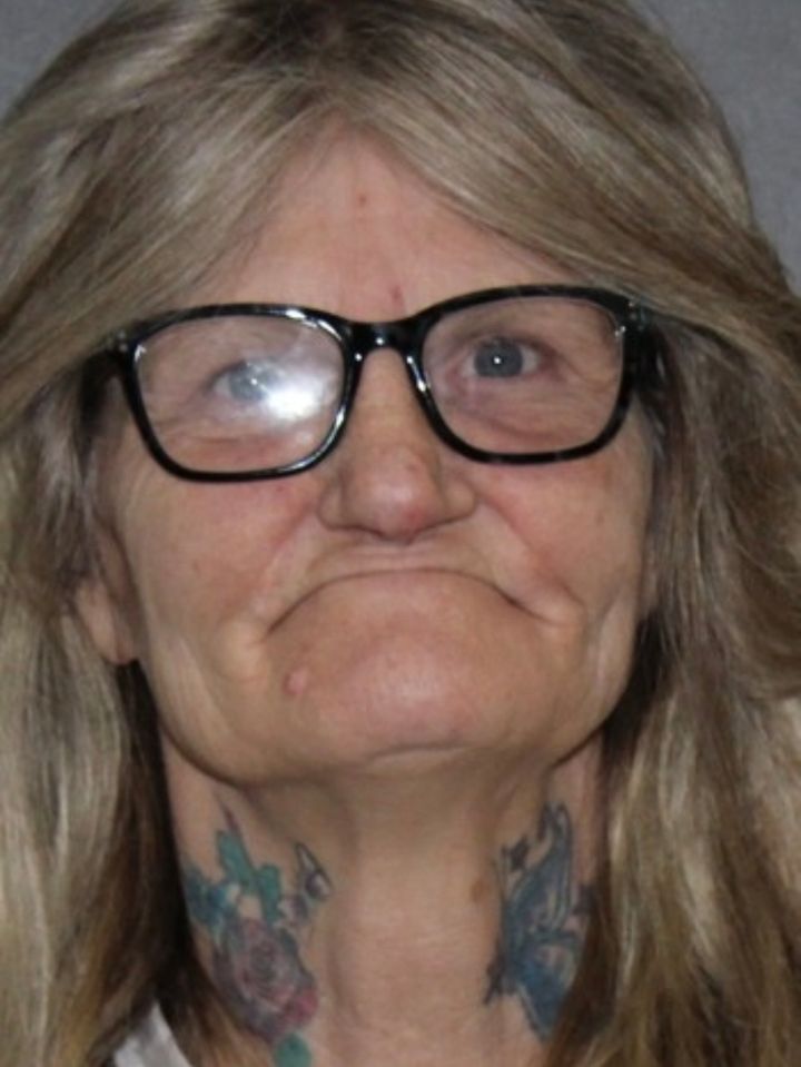 Maris Marie Atkinson | Elkhart County