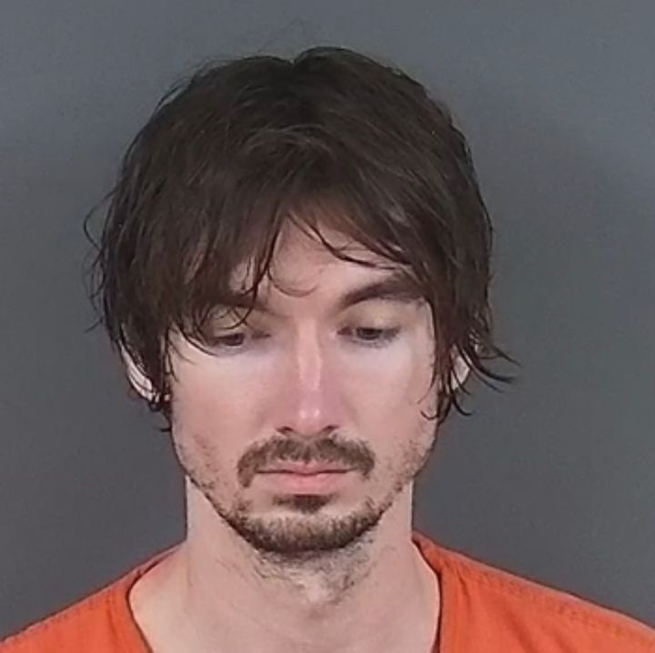 Brevin Thomas Bush | Putnam County