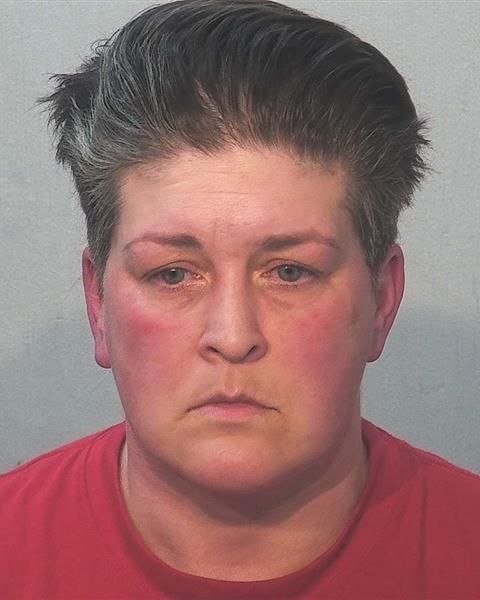 Lindsay Kay Lansaw | Fort Wayne
