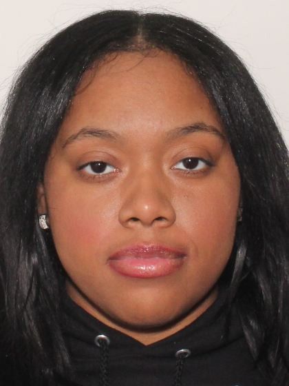 Amaya S Wilder | Fort Wayne