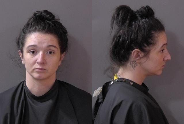 Anita Kendra Hannah | Hamilton County