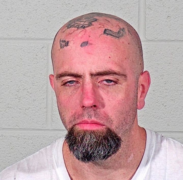 Joshua Taylor Chase | Steuben County