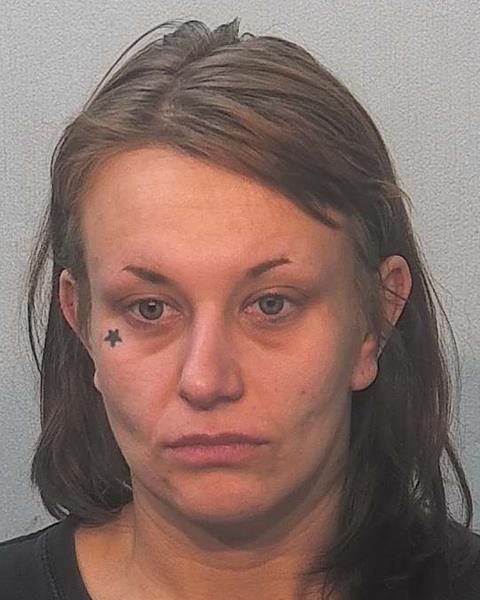 Jennifer Morgan Hughes | Fort Wayne