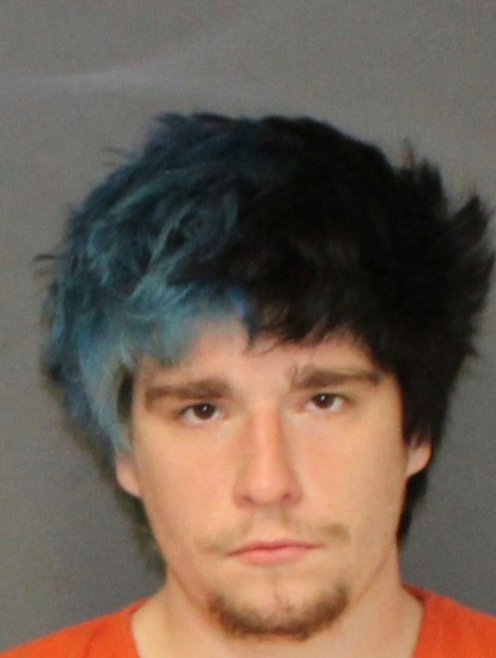 Shane Conner | Warrick County