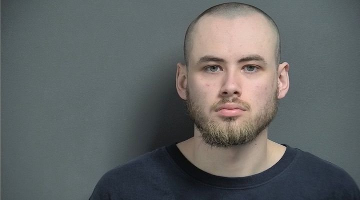 Logan Lee Bunte | Knox County