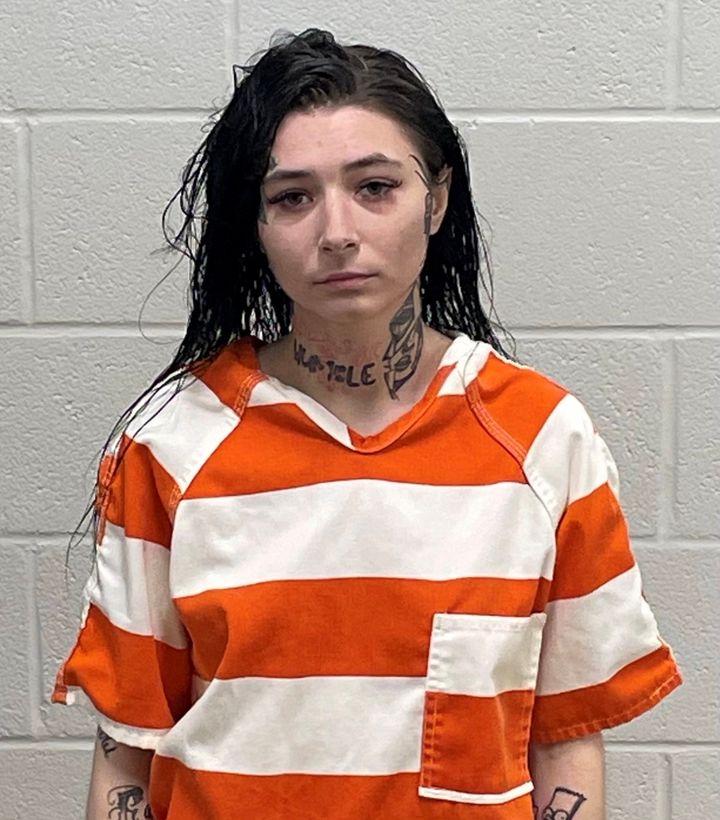 Nevaeh Starr Newton | Fulton County