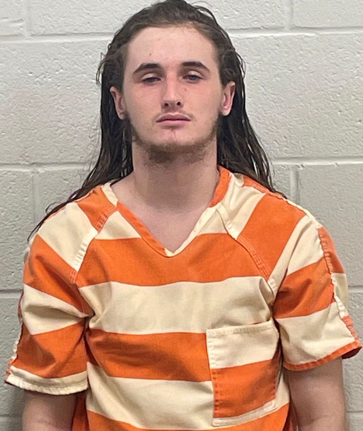 Nickota L Goza | Fulton County