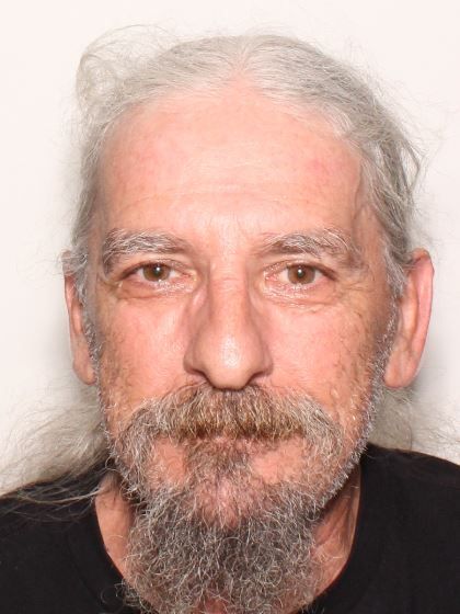 David Eugene Johnson | Fort Wayne