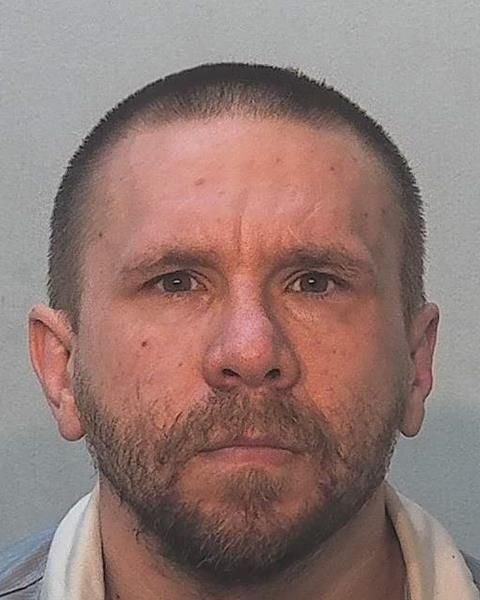 Matthew Cody Bodle | Fort Wayne | 🚨 Sexual Predator Alert 🚨