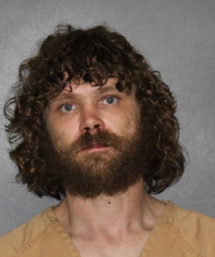 Justin Michael Russell | Elkhart County