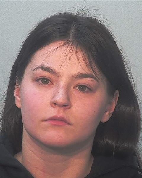 Addison Keeling Meyer | Fort Wayne
