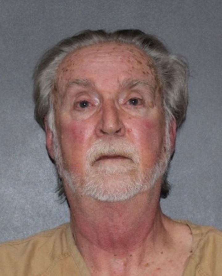 James Melvin Thimlar | Elkhart County