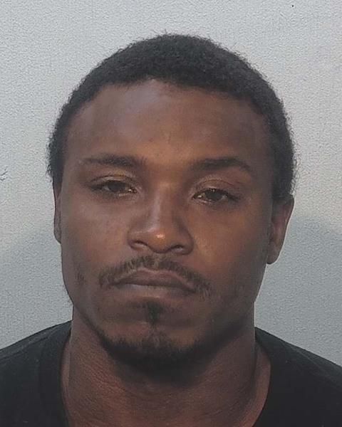 Izaya Deshaun Smith | Fort Wayne