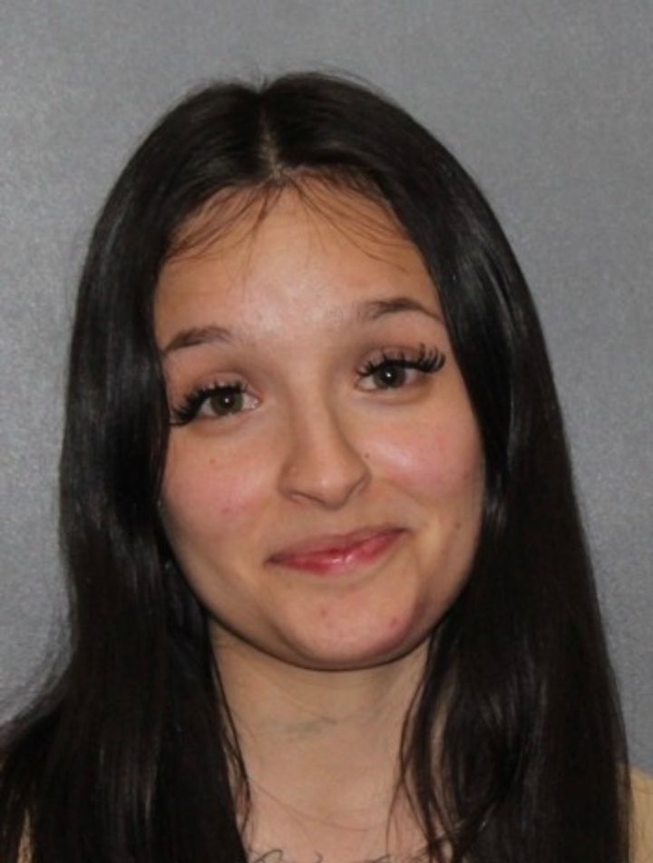 Tanya Yadira Barriga | Elkhart County