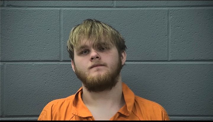 Everett Dakota Lee Wilson Jr | Cass County
