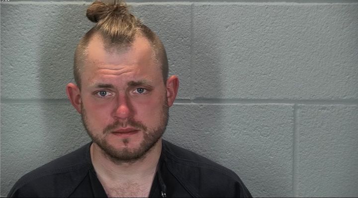 Jacob Eric Tran | Tippecanoe County
