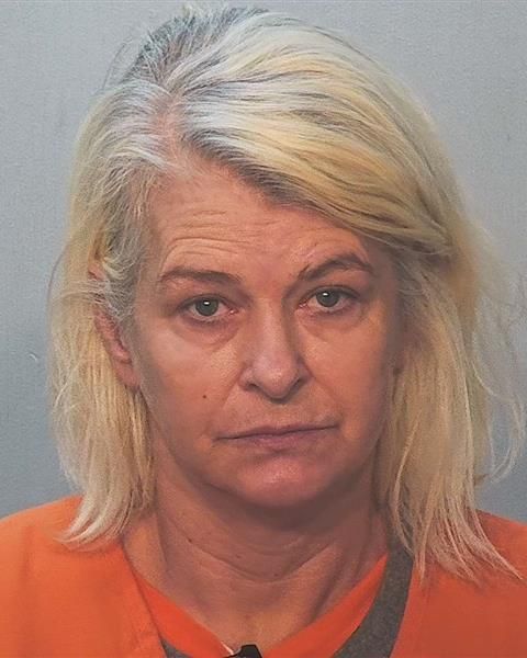 Carrie Ann Sechrist | Fort Wayne