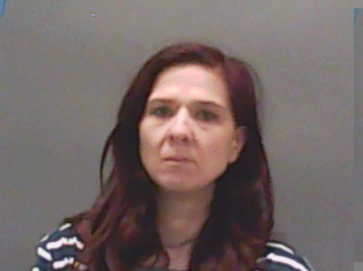 Marina Matic | Newton County