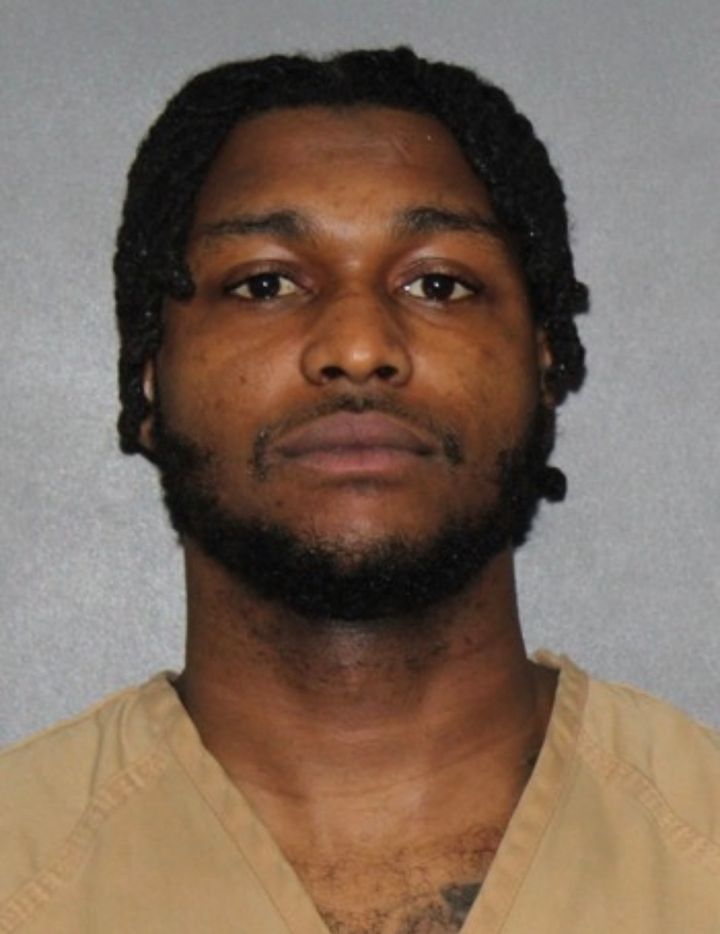 Markel Ladez Morris | Elkhart County