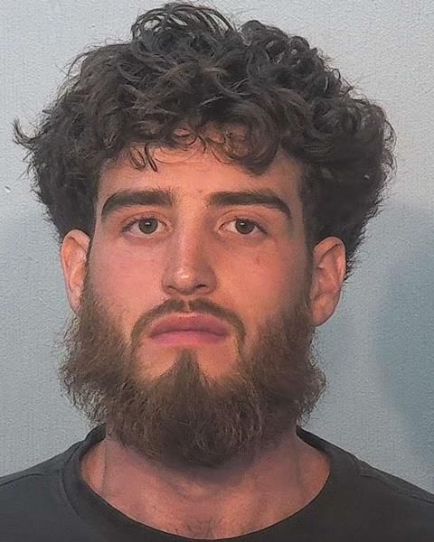 Eric M Rocha | Fort Wayne
