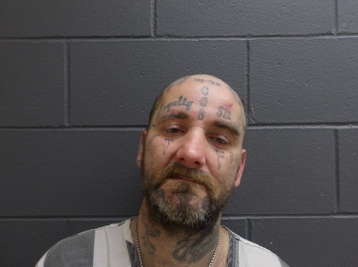 Timothy J Francis