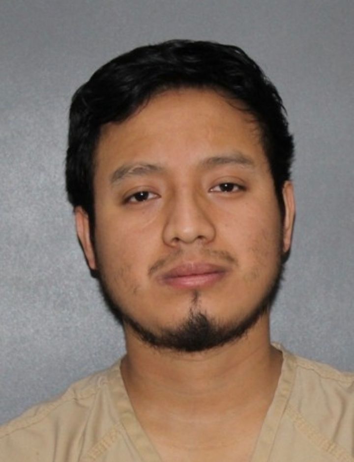 David Hernandez | Elkhart County