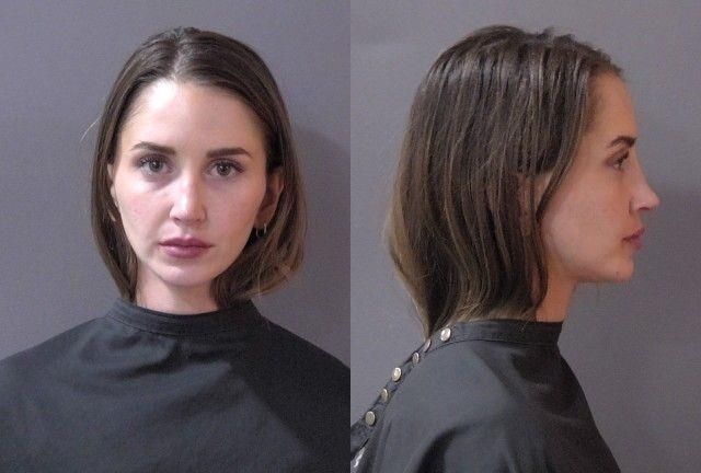 Avery Elyse Selch | Hamilton County