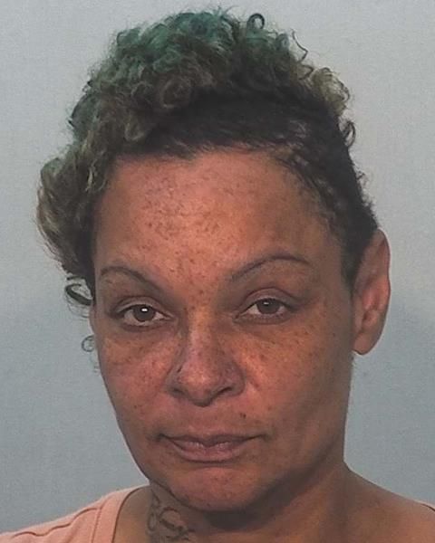 Desaree Rose Covey | Fort Wayne