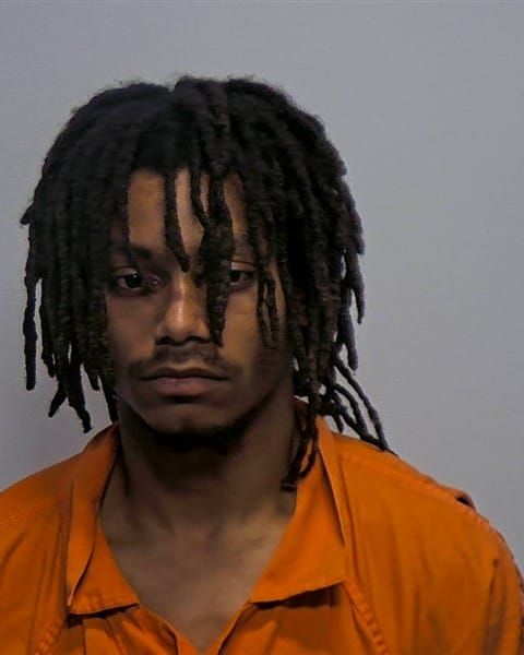 Tyler Jordan Sullivan | Porter County