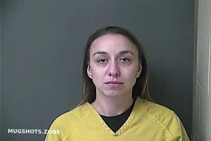 Faith Nicole Renken | Howard County
