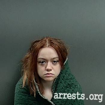 Alicia Lamoure Slone | Grant County