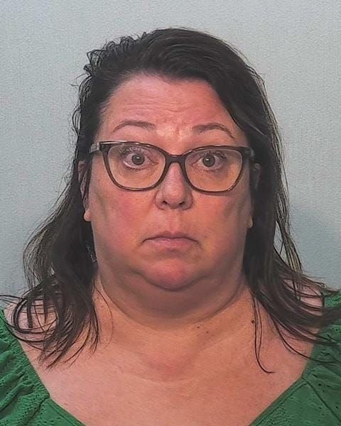 Amy L Renfrow | Fort Wayne
