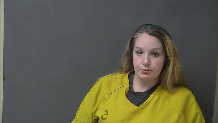 Chantel Danea Mcduffie | Howard County