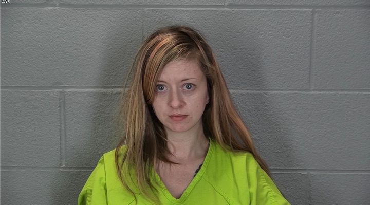 Brittney Anne Schultz | Tippecanoe County