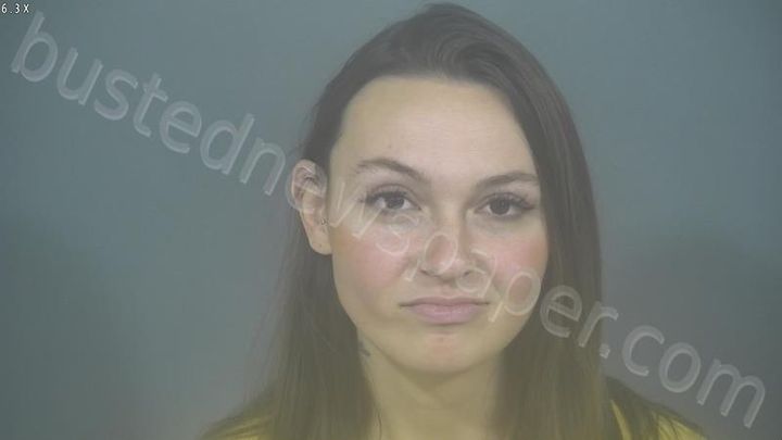 Monica Jane Shide | St Joseph County