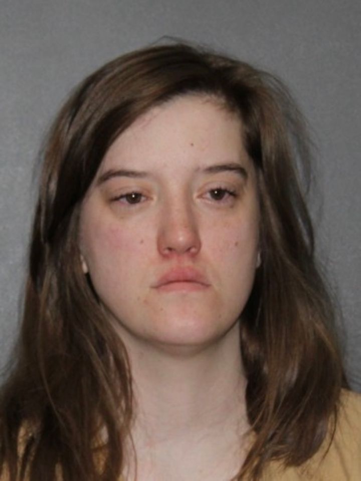 Mechela Clemons | Elkhart County